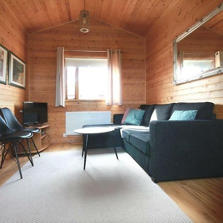 Cozy Cottage By Stay In Iceland Hvolsvollur Bagian luar foto