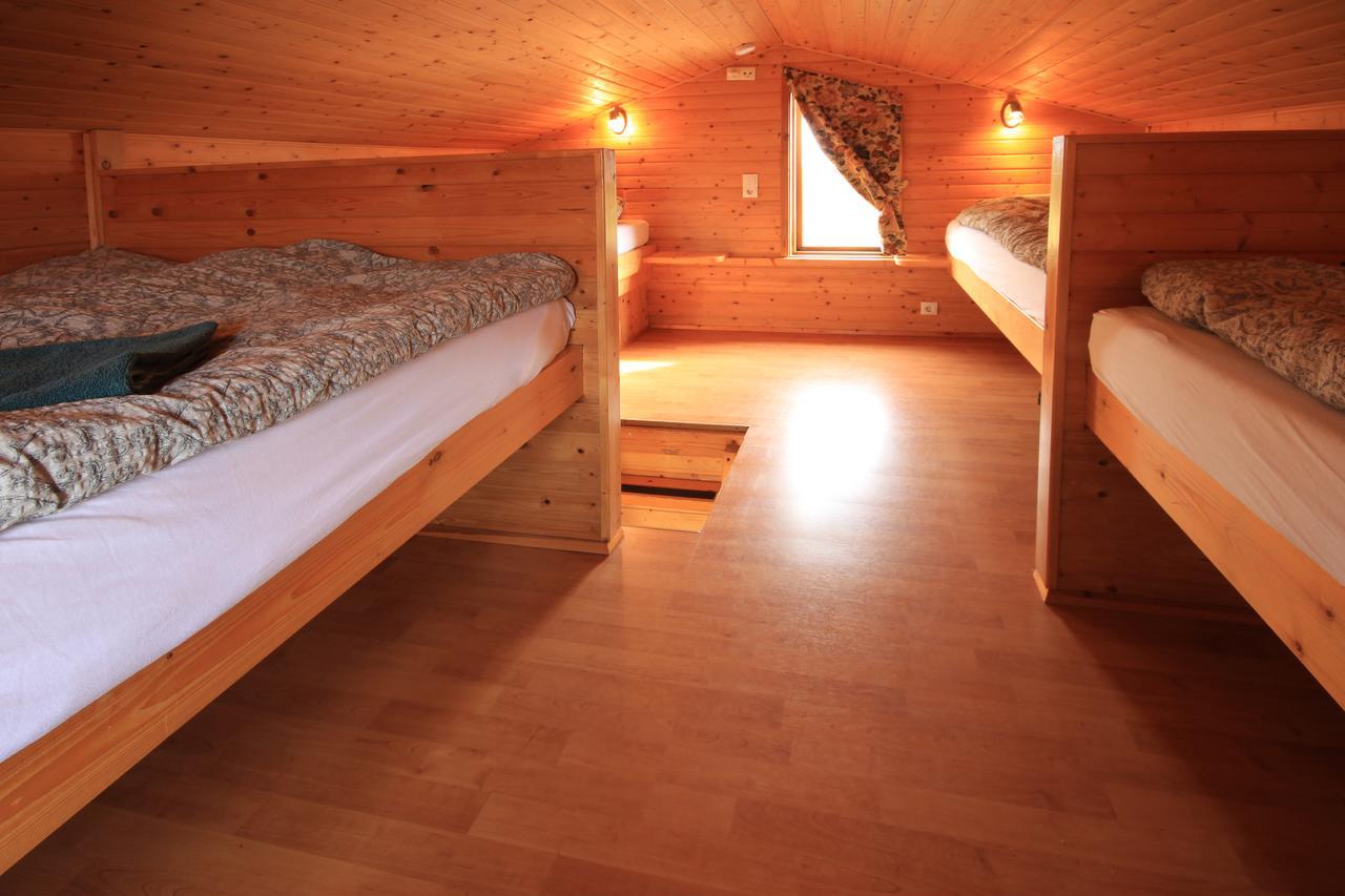 Cozy Cottage By Stay In Iceland Hvolsvollur Bagian luar foto