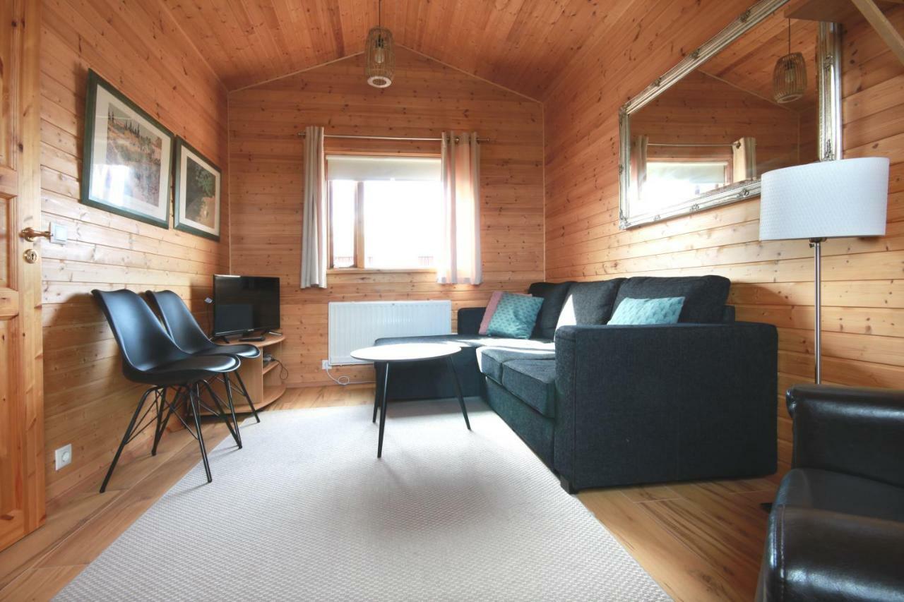 Cozy Cottage By Stay In Iceland Hvolsvollur Bagian luar foto